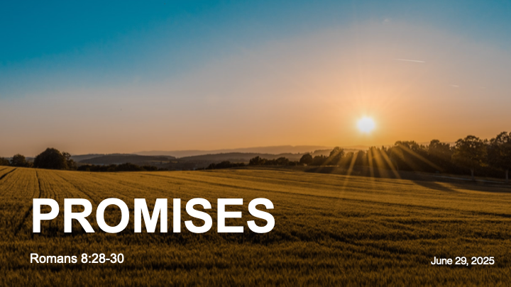 Promises